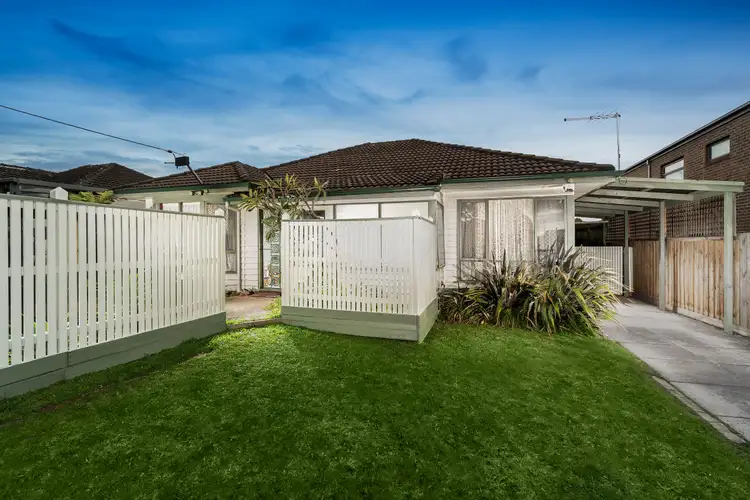 12 Wingate Street, Bentleigh East VIC 3165