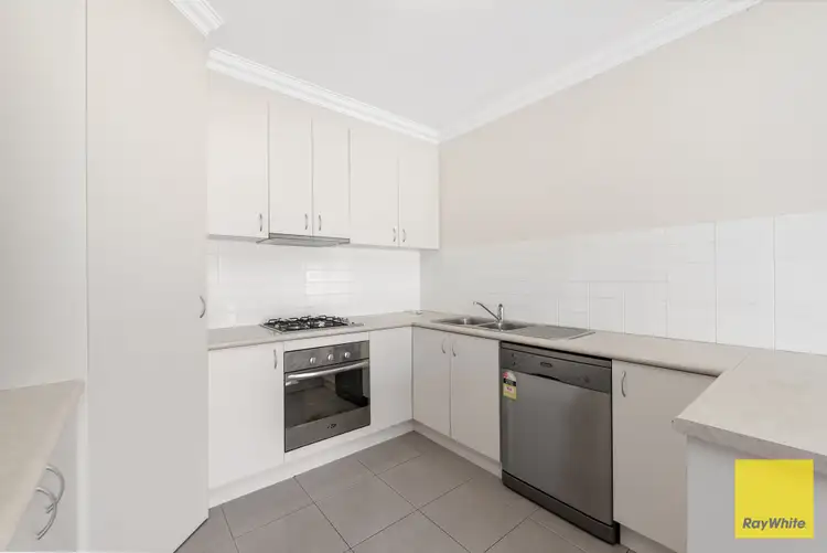 Fourth view of Homely house listing, 28B Windemere Crescent, Nollamara WA 6061