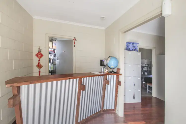 Second view of Homely house listing, 89 Ral Ral Avenue, Renmark SA 5341