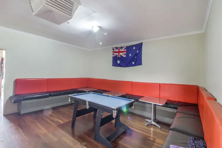 Third view of Homely house listing, 89 Ral Ral Avenue, Renmark SA 5341