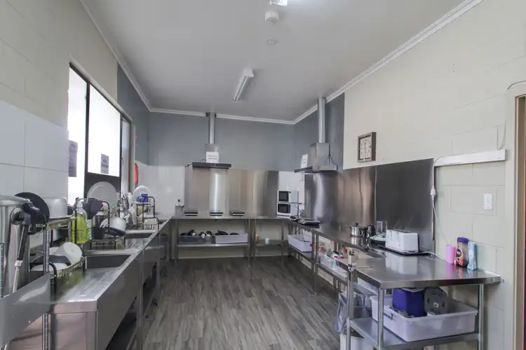 Fourth view of Homely house listing, 89 Ral Ral Avenue, Renmark SA 5341
