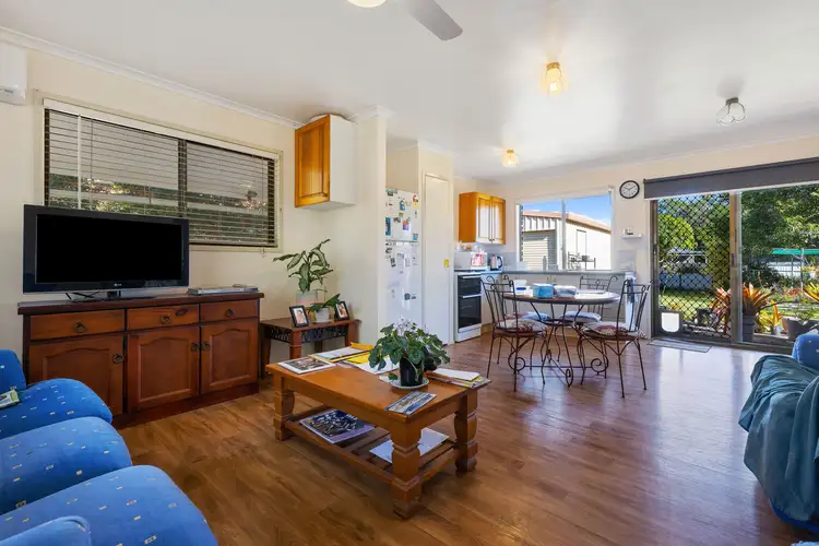 Second view of Homely house listing, 4 Mary Street, Donnybrook QLD 4510
