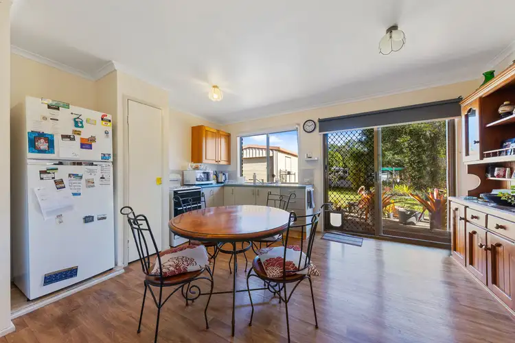 Third view of Homely house listing, 4 Mary Street, Donnybrook QLD 4510