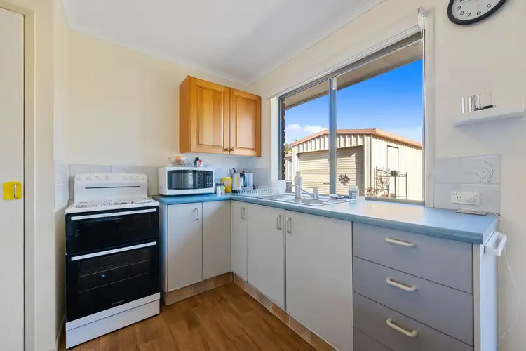 Fourth view of Homely house listing, 4 Mary Street, Donnybrook QLD 4510