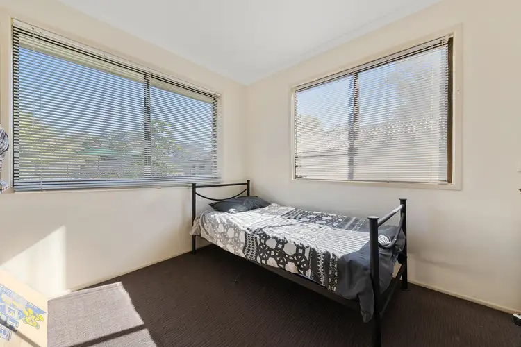 Fifth view of Homely house listing, 4 Mary Street, Donnybrook QLD 4510