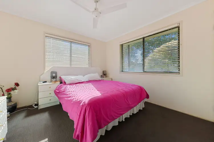Sixth view of Homely house listing, 4 Mary Street, Donnybrook QLD 4510