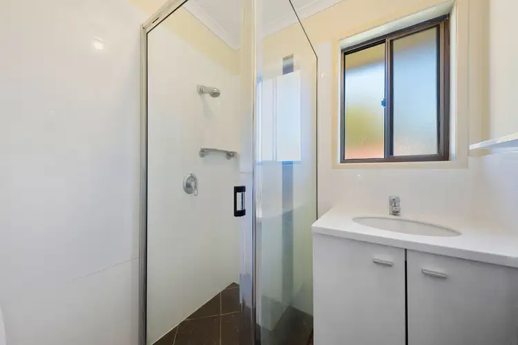 Seventh view of Homely house listing, 4 Mary Street, Donnybrook QLD 4510