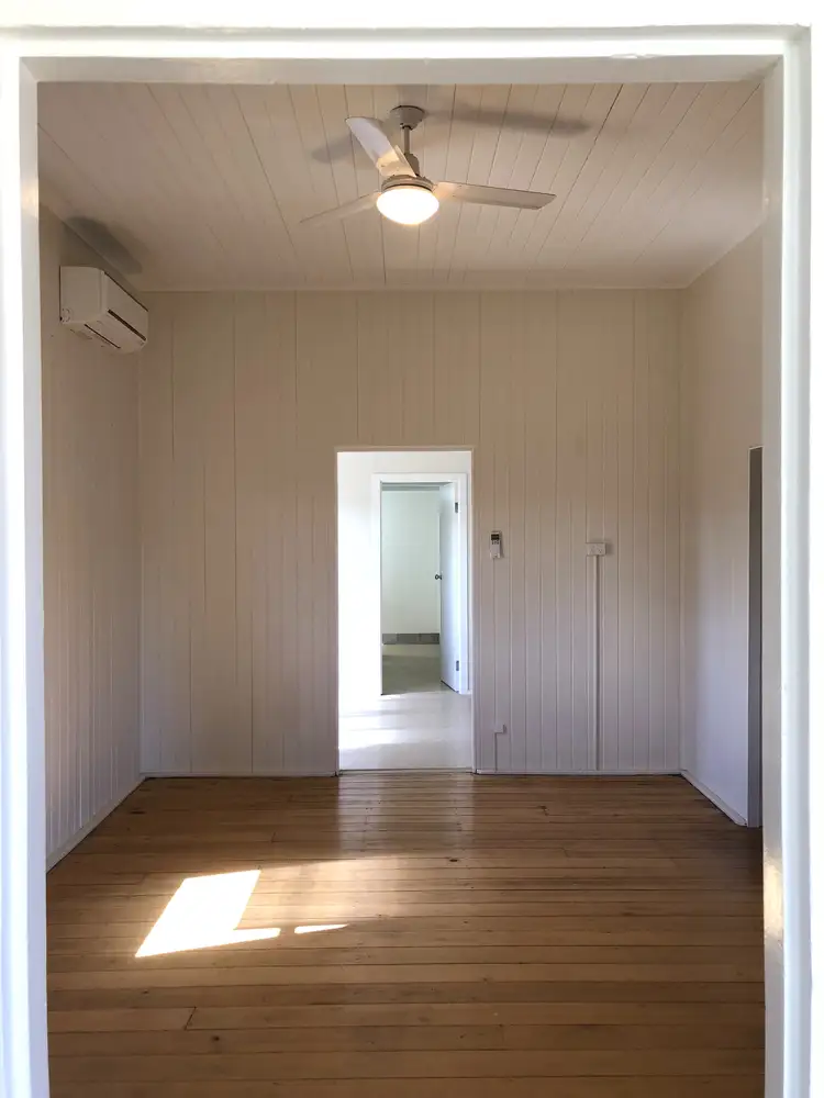 Third view of Homely house listing, 51 Milton Street, Alpha QLD 4724
