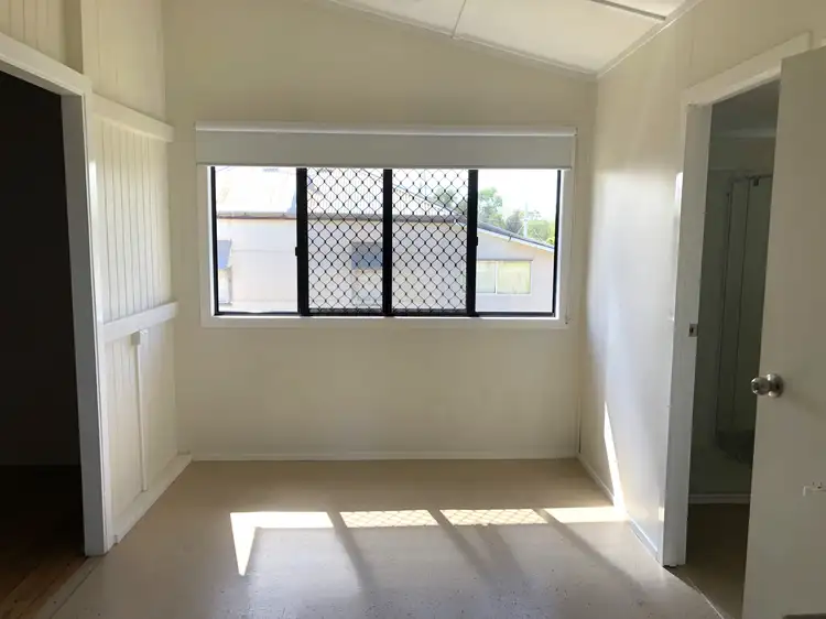 Sixth view of Homely house listing, 51 Milton Street, Alpha QLD 4724