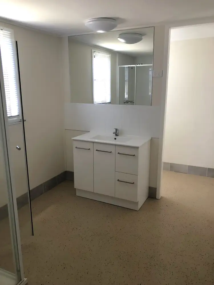 Seventh view of Homely house listing, 51 Milton Street, Alpha QLD 4724