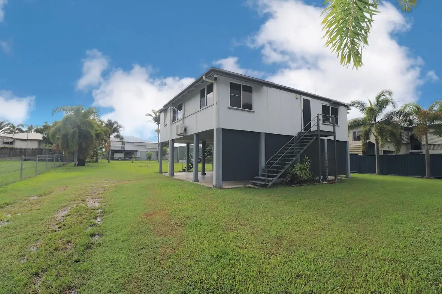 Main view of Homely house listing, 44 Dutton Street, Ingham QLD 4850