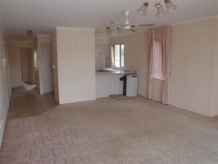 Third view of Homely unit listing, 9/38 Heron Avenue, Mermaid Beach QLD 4218