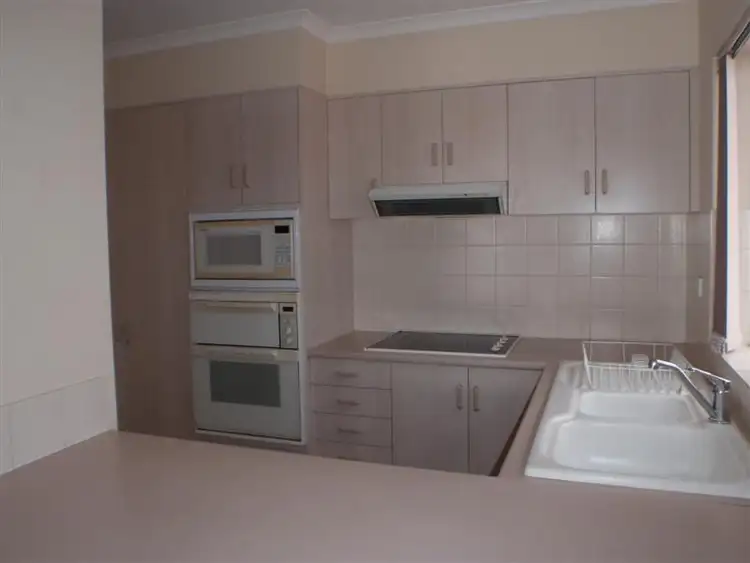 Fourth view of Homely unit listing, 9/38 Heron Avenue, Mermaid Beach QLD 4218