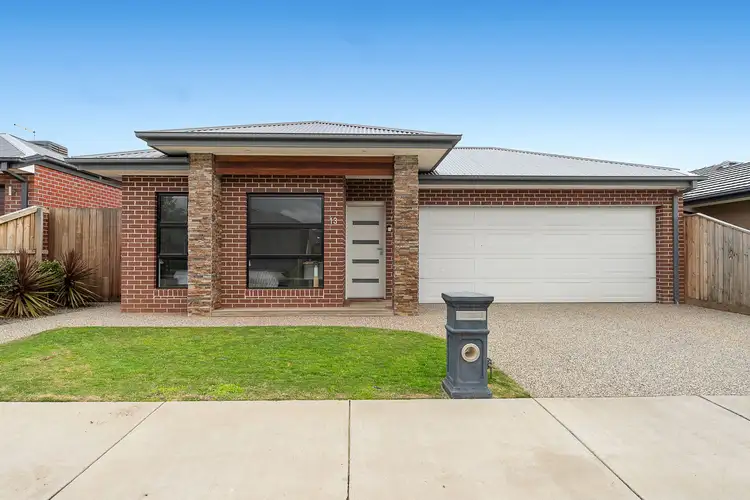 13 Morgan Street, Maddingley VIC 3340