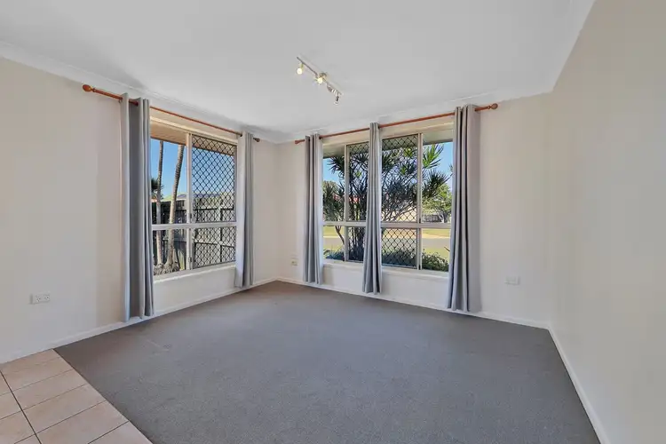 Fifth view of Homely house listing, 10 Cascade Parade, Bargara QLD 4670