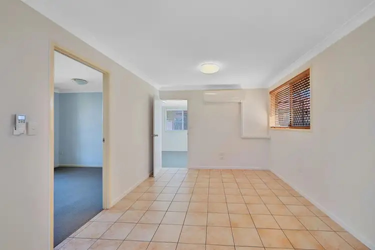Seventh view of Homely house listing, 10 Cascade Parade, Bargara QLD 4670