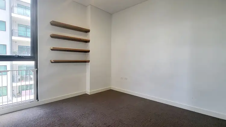 Third view of Homely apartment listing, 1308/13 Angas Street, Meadowbank NSW 2114