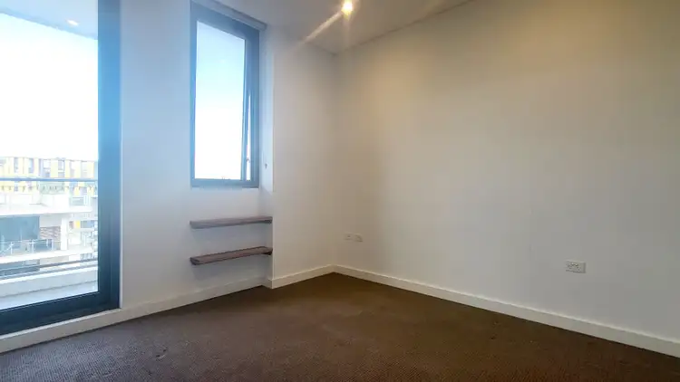 Fourth view of Homely apartment listing, 1308/13 Angas Street, Meadowbank NSW 2114