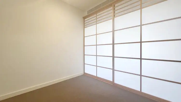 Fifth view of Homely apartment listing, 1308/13 Angas Street, Meadowbank NSW 2114