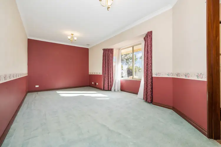 Third view of Homely house listing, 4 Lassen Gardens, Ballajura WA 6066