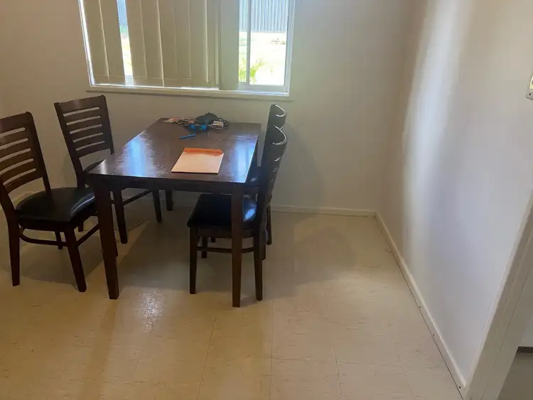 Sixth view of Homely house listing, 266 Hampton Road, Northampton WA 6535