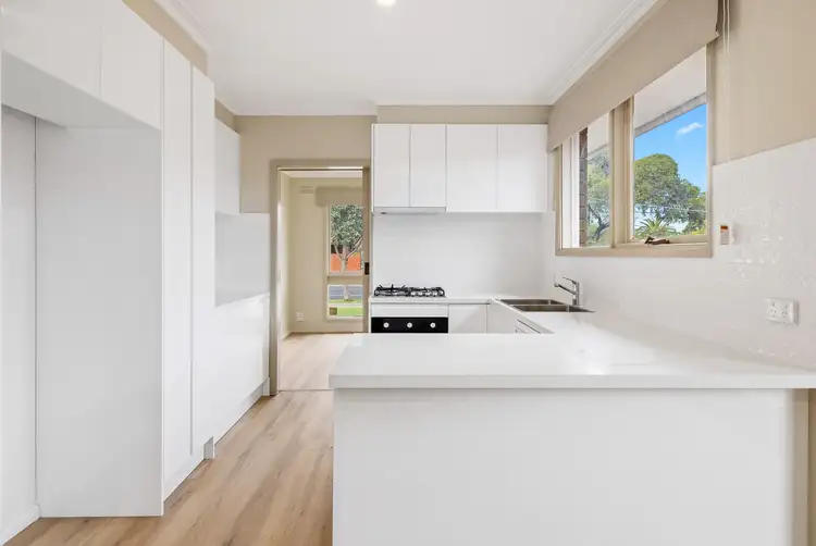 Third view of Homely house listing, 14 Cambridge Crescent, Werribee VIC 3030