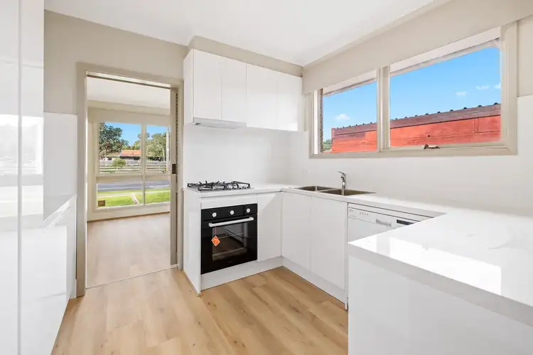 Fourth view of Homely house listing, 14 Cambridge Crescent, Werribee VIC 3030