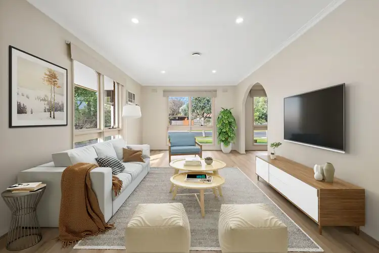 Sixth view of Homely house listing, 14 Cambridge Crescent, Werribee VIC 3030
