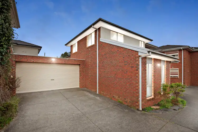 85B Clarinda Road, Oakleigh South VIC 3167
