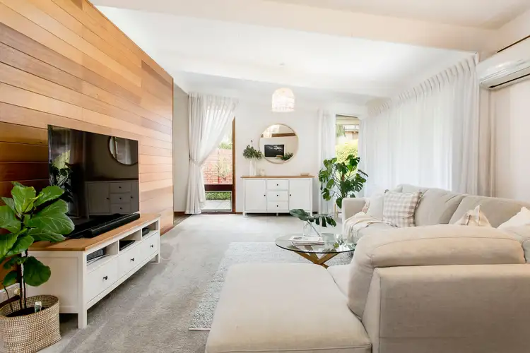 Third view of Homely house listing, 5 Gorelon Drive, Flagstaff Hill SA 5159