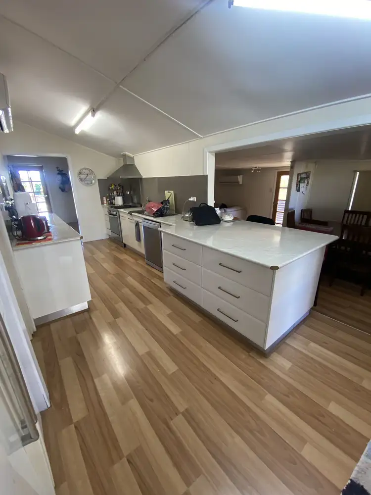 Seventh view of Homely house listing, 104 Nelson Street, Augathella QLD 4477