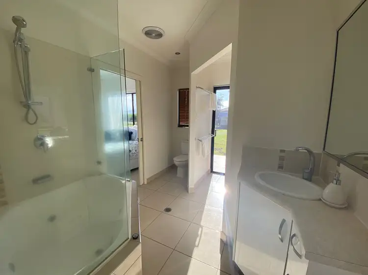 Seventh view of Homely house listing, 11 Abergowrie Road, Abergowrie QLD 4850