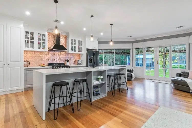 Fourth view of Homely rural property listing, 311 Centre Road, Langwarrin VIC 3910