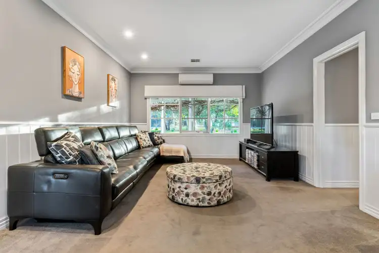 Sixth view of Homely rural property listing, 311 Centre Road, Langwarrin VIC 3910