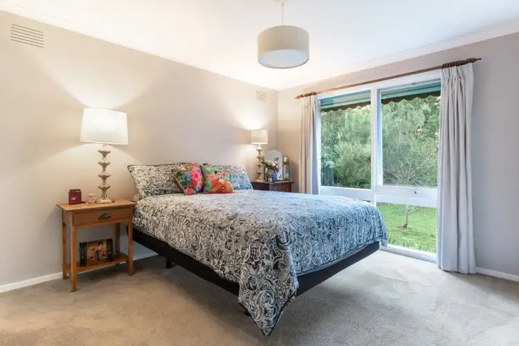 Fifth view of Homely house listing, 18 Edward Street, Langwarrin VIC 3910