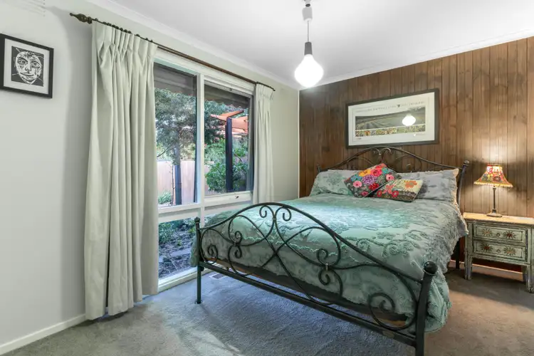 Sixth view of Homely house listing, 18 Edward Street, Langwarrin VIC 3910