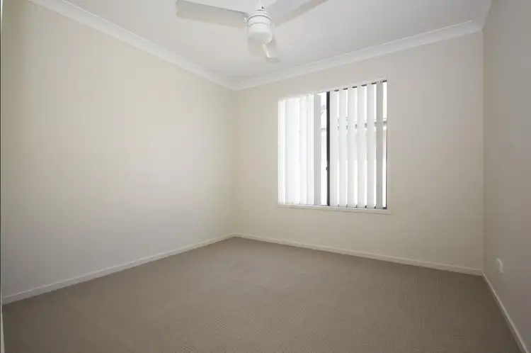 Sixth view of Homely house listing, 52 Lisa Crescent, Coomera QLD 4209