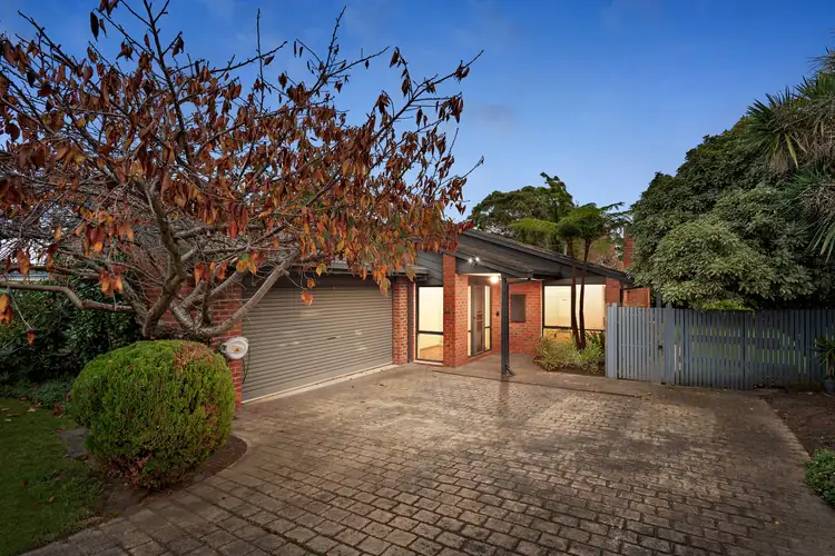 Main view of Homely house listing, 9 Beverley Court, Langwarrin VIC 3910