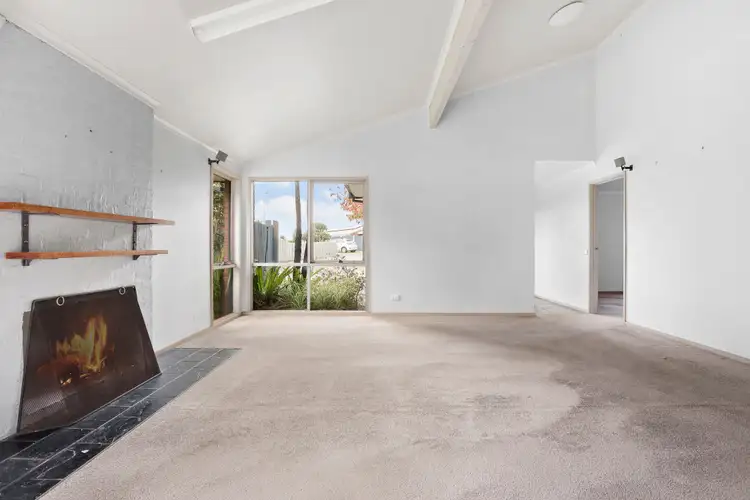 Second view of Homely house listing, 9 Beverley Court, Langwarrin VIC 3910