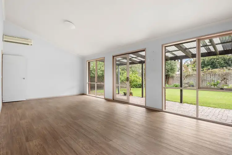Third view of Homely house listing, 9 Beverley Court, Langwarrin VIC 3910