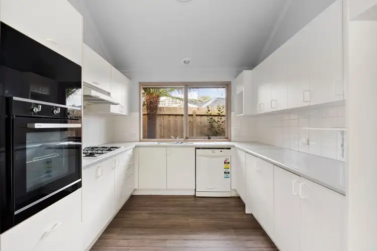 Fourth view of Homely house listing, 9 Beverley Court, Langwarrin VIC 3910