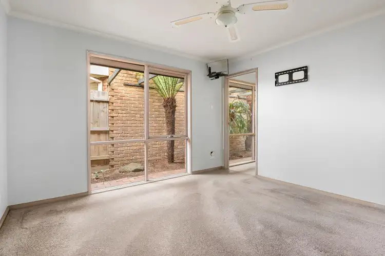 Fifth view of Homely house listing, 9 Beverley Court, Langwarrin VIC 3910