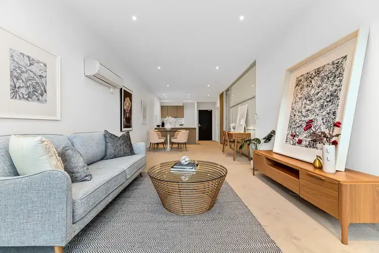 205/286-290 Blackburn Road, Glen Waverley VIC 3150