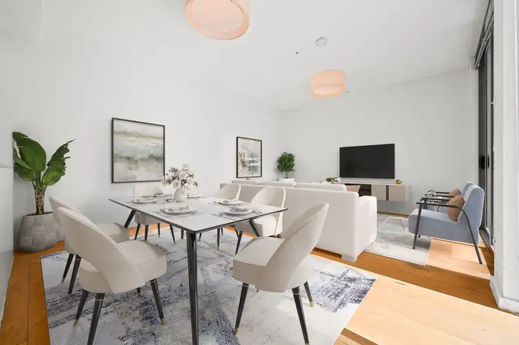 G06/248 Coward Street, Mascot NSW 2020