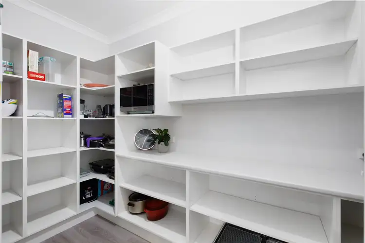Fourth view of Homely house listing, 39 Collins Drive, Suttontown SA 5291