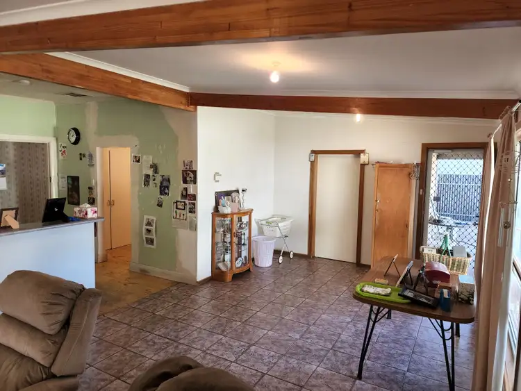 Fourth view of Homely house listing, 8 Artlett Avenue, Port Augusta SA 5700