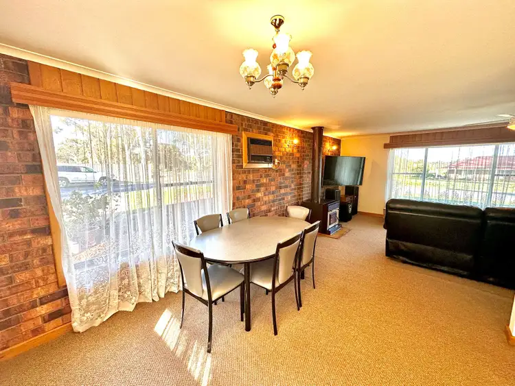 Sixth view of Homely house listing, 1 Seventh Street, Bordertown SA 5268