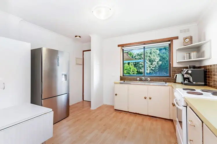 Third view of Homely house listing, 1/29 Gladstone Street, Warrnambool VIC 3280