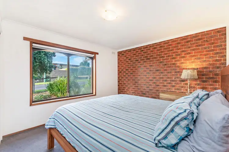 Fourth view of Homely house listing, 1/29 Gladstone Street, Warrnambool VIC 3280