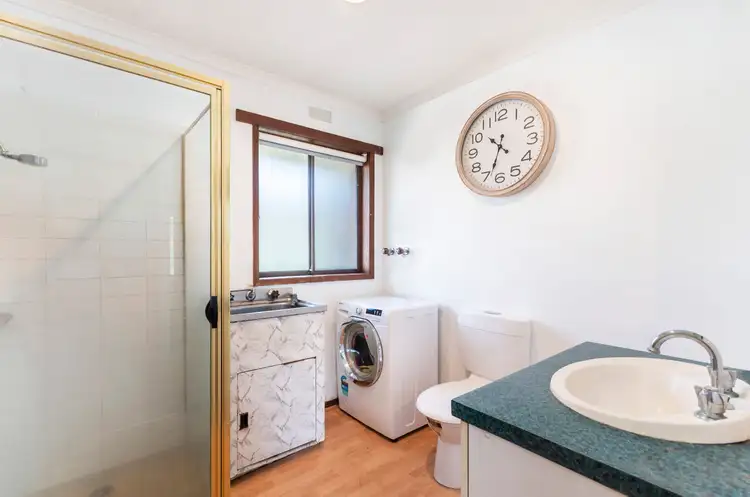 Fifth view of Homely house listing, 1/29 Gladstone Street, Warrnambool VIC 3280